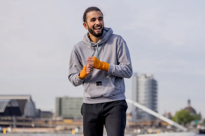 1K9A5240 block-image