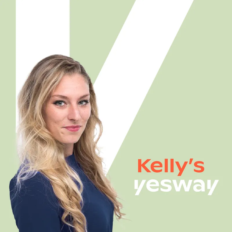 Yesway_regiomanager Kelly Zeilemaker feed-image