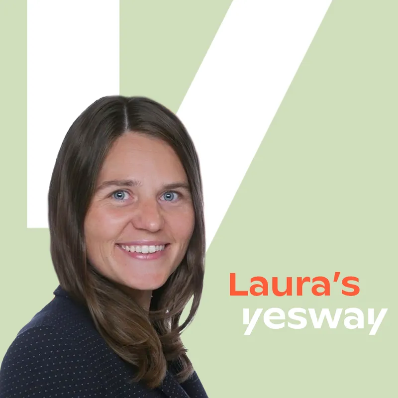 Yesway_ servicemanager Laura Mout feed-image