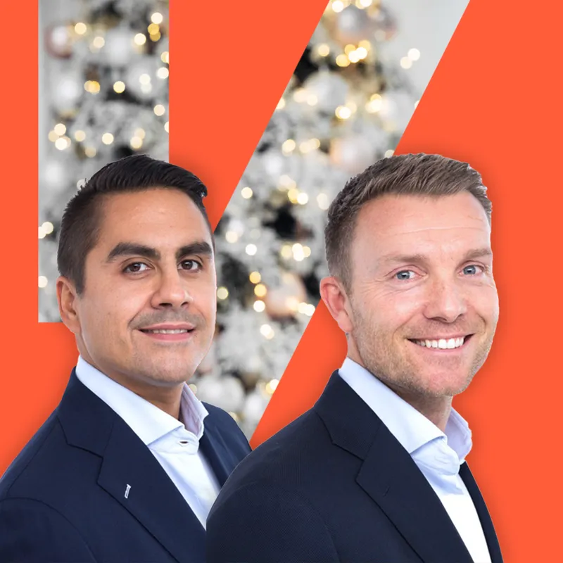 Yesway_Interview 2022-2023 met Luciano & Simon feed-image