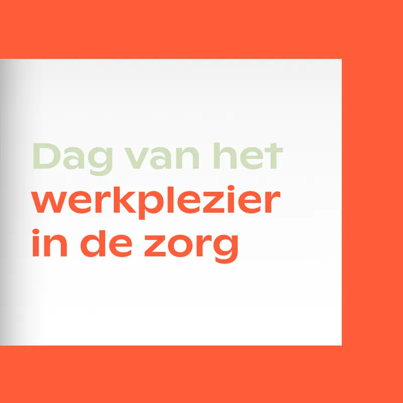 Yesway_werkplezier in de zorg feed-image