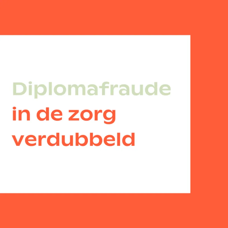 Diplomafraude (1) feed-image