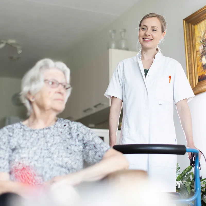 Yesway_8 voordelen zzp op de Yesway feed-image