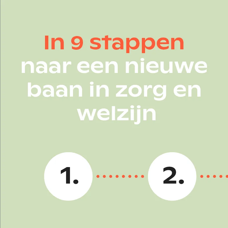 Yesway_Detachering in de zorg – vast en toch flexibel feed-image