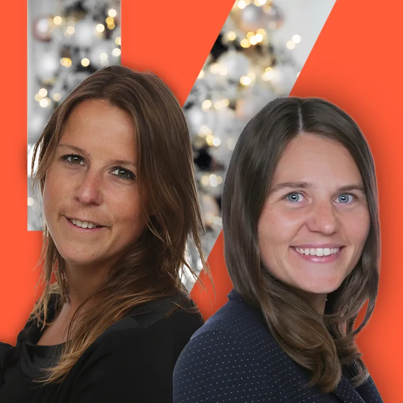 Yesway_Samen met Iris en Laura terug- en vooruitkijken_web feed-image