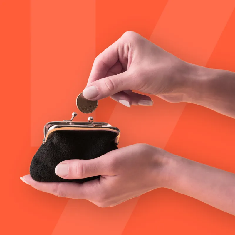 1308-YW-BTW-Web feed-image