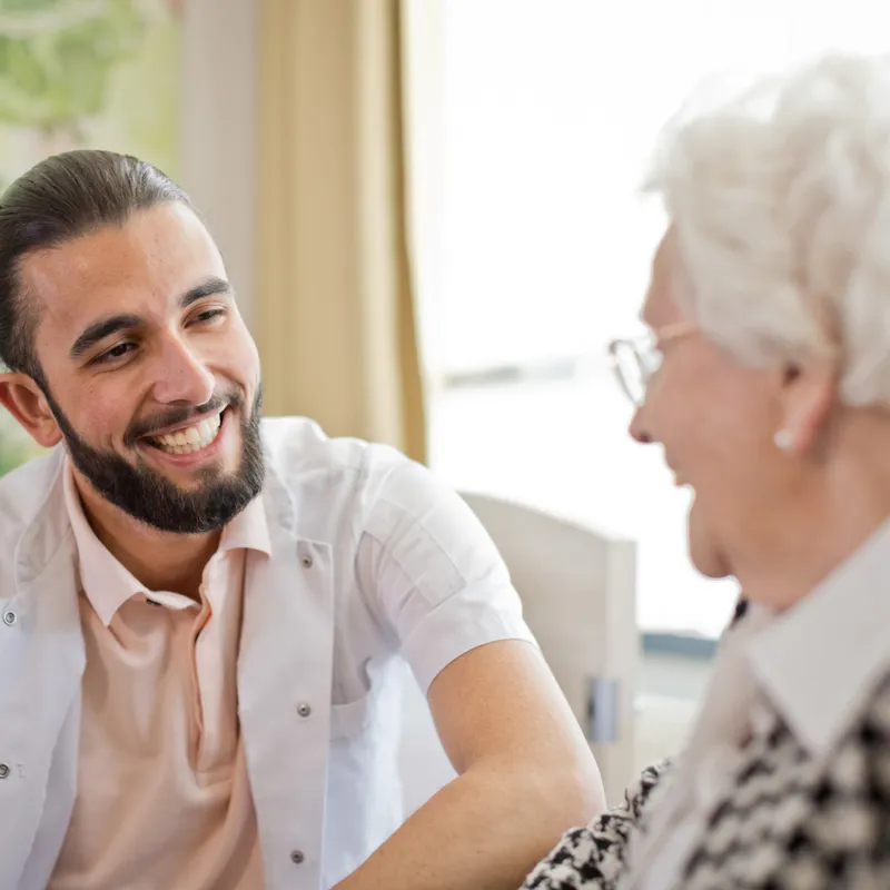 yesway-volledig-pakket-thuis feed-image