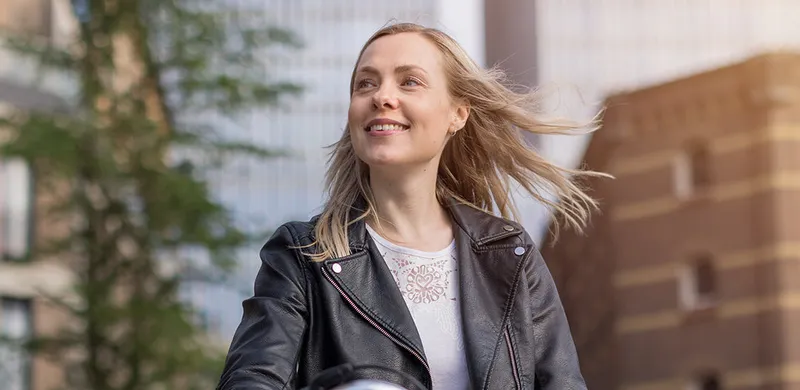 yesway-flex feed-image