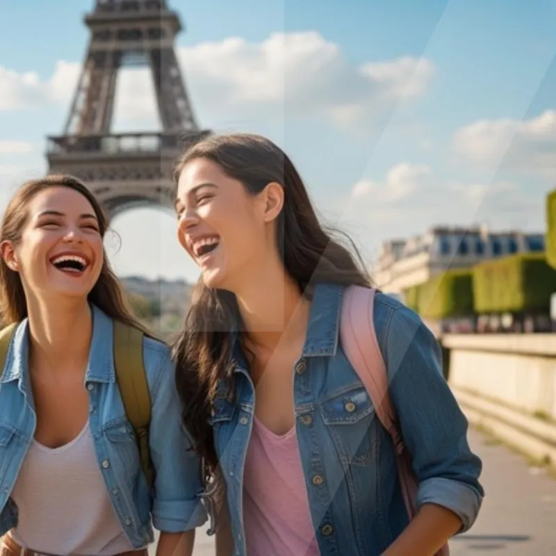 Yesway template – Vierkant (13) feed-image